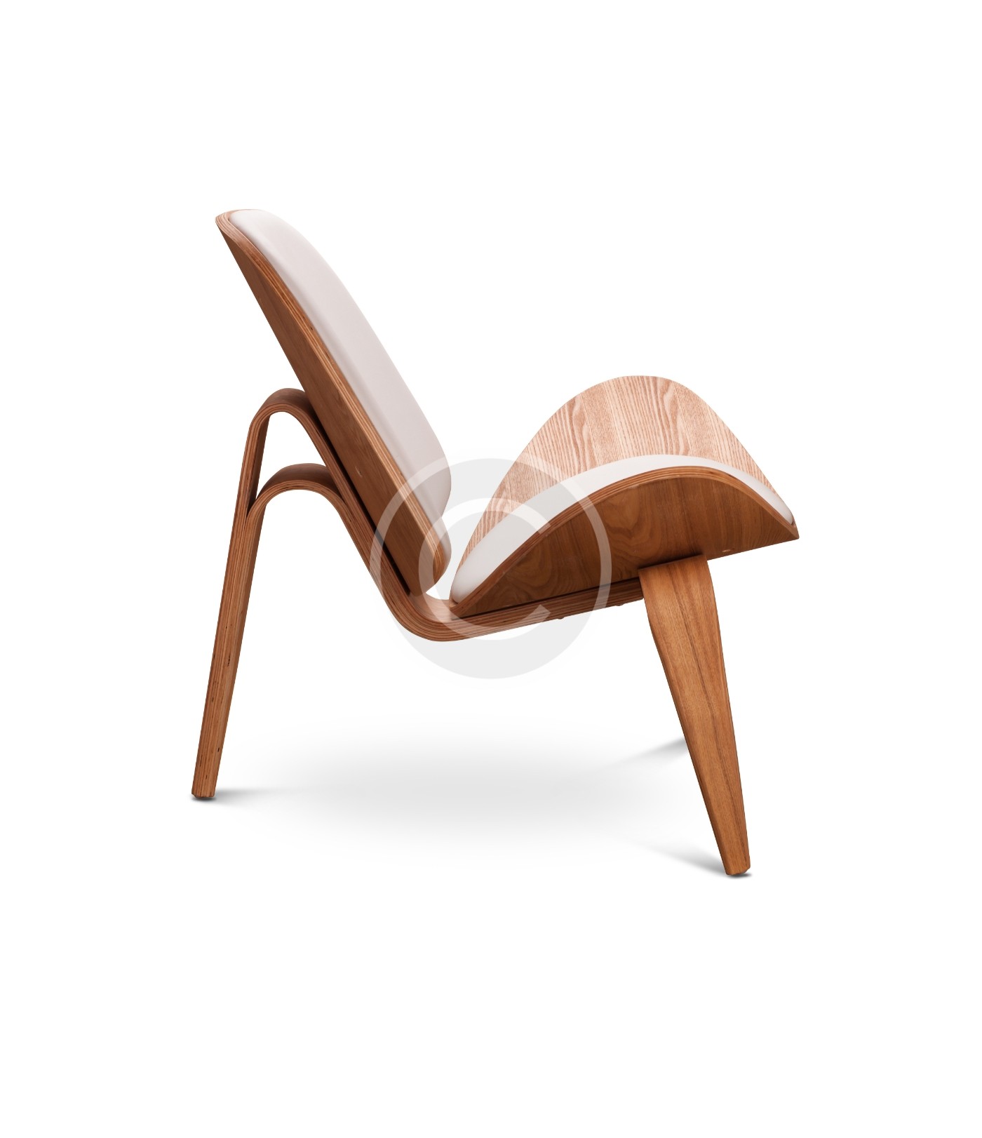Stylish Chair - immagine 2