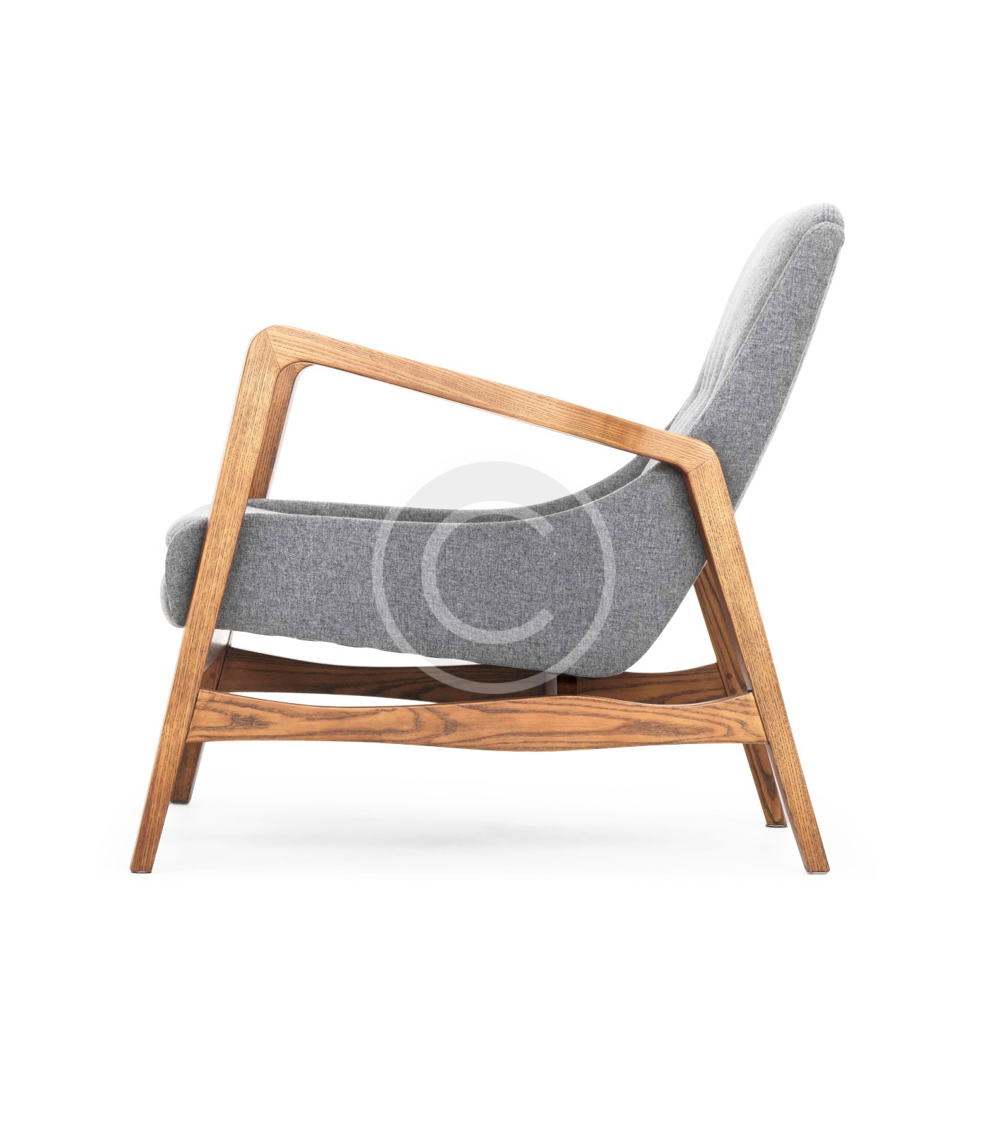 Stylish Chair - immagine 3