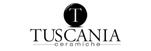 Tuscanioa