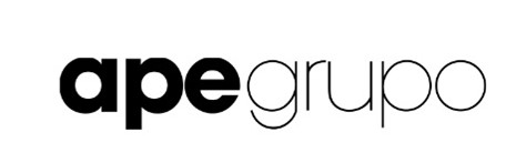 APEGROUPO