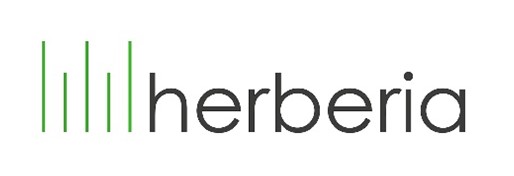 HERBERIA