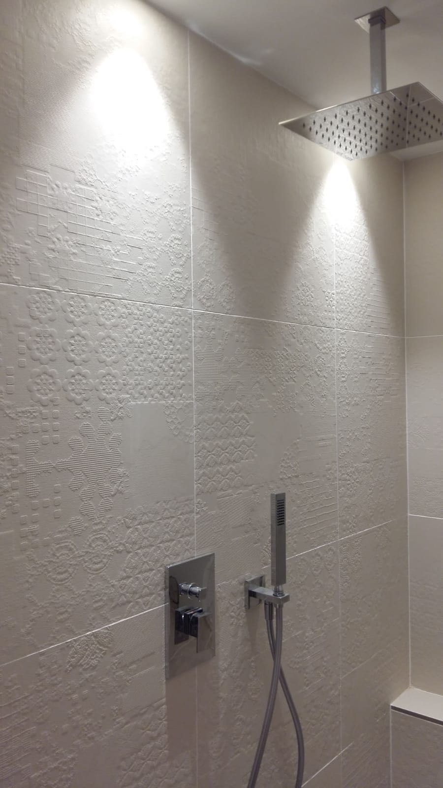 mutina 3