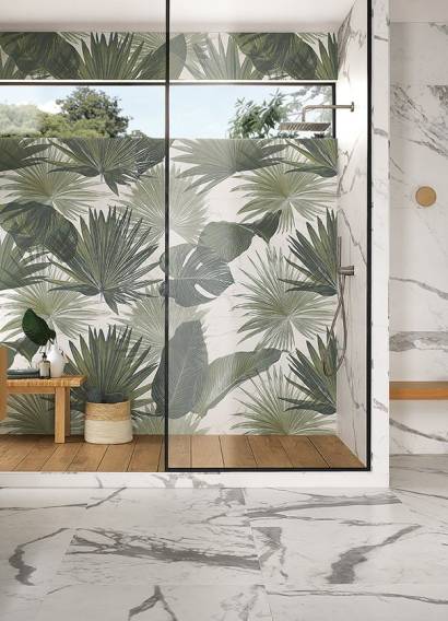 generated_FAP_ROMA_STONE_bagno_B02.jpg.1280x840_q85_crop_upscale generated_FAP_ROMA_STONE_bagno_B02.jpg.1280x840_q85_crop_upscale